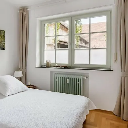 Winklerhof *