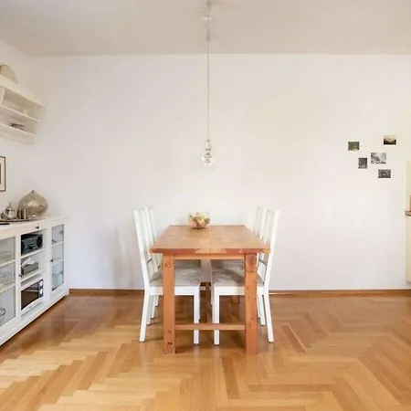 Winklerhof