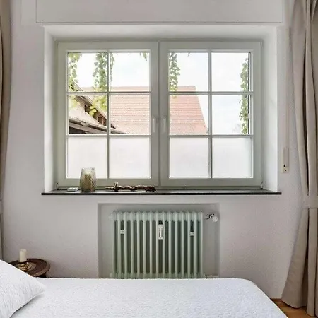 Winklerhof